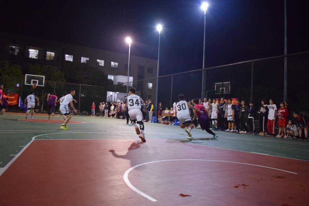 bevictor伟德官网