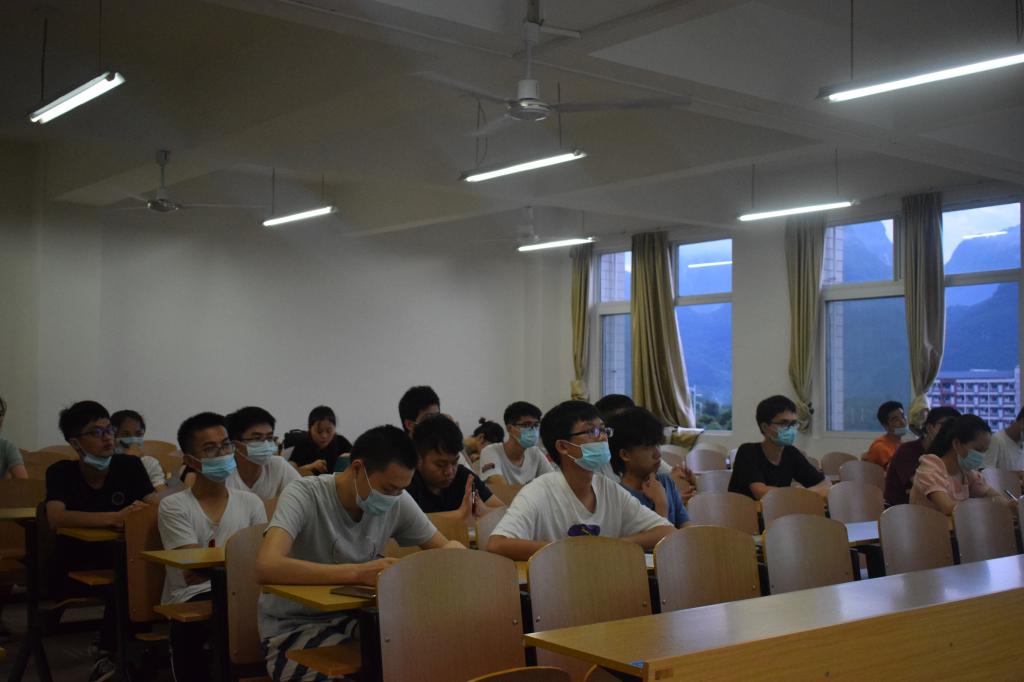 bevictor伟德官网