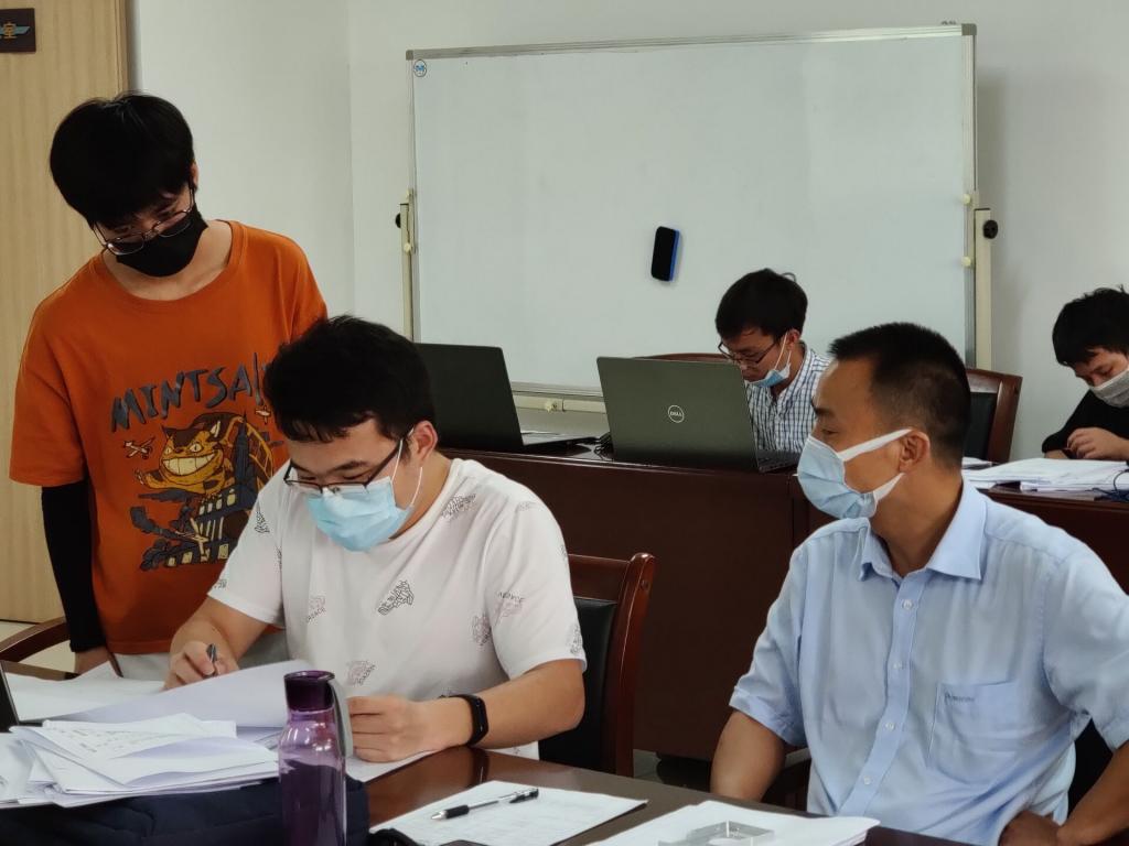 bevictor伟德官网